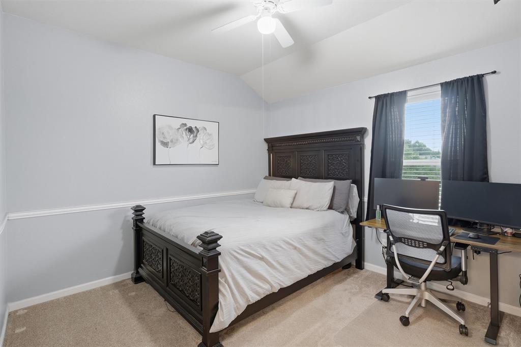 Lasater Add - Residential