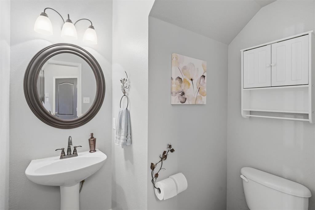 Lasater Add - Residential