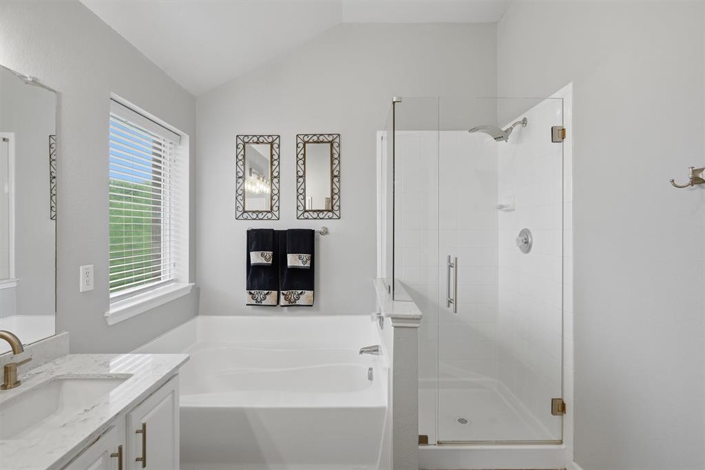 Lasater Add - Residential