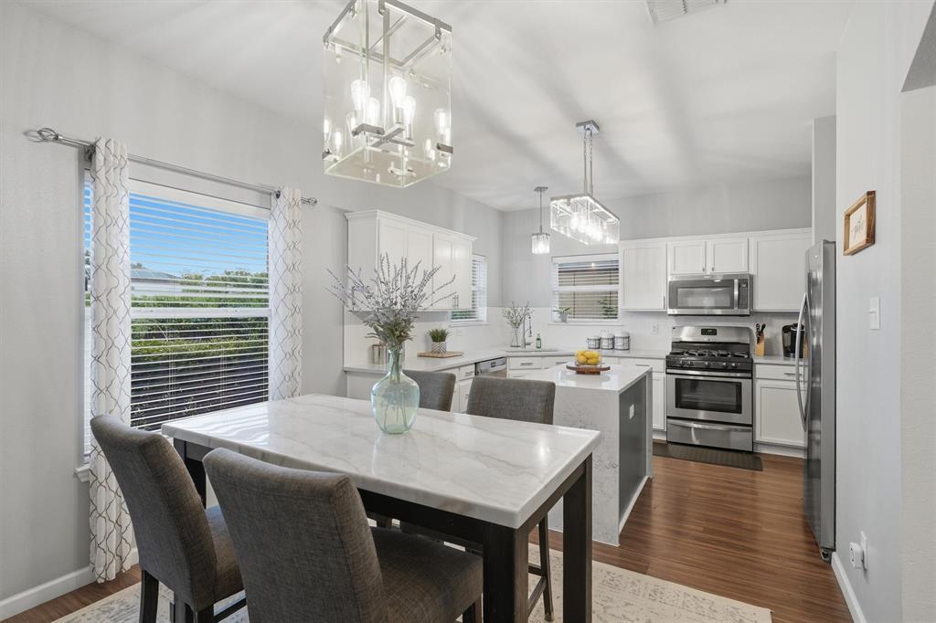 Lasater Add - Residential