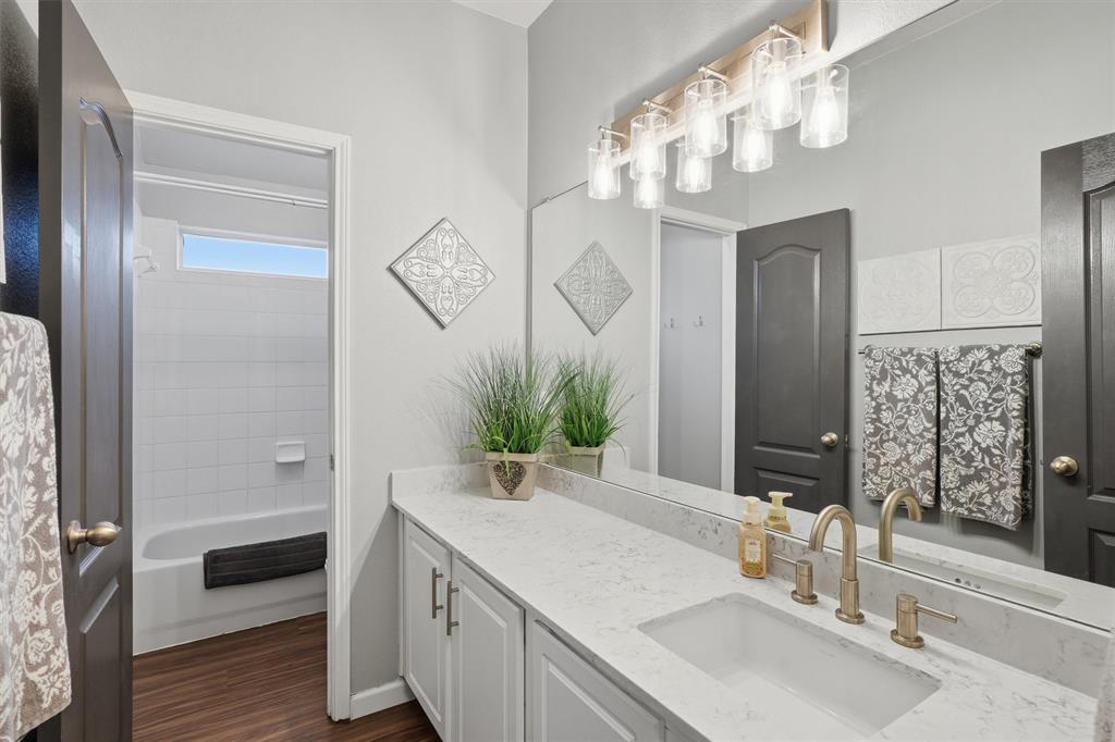 Lasater Add - Residential