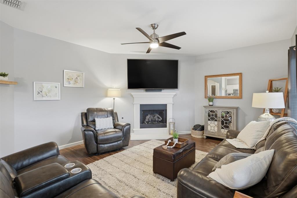 Lasater Add - Residential