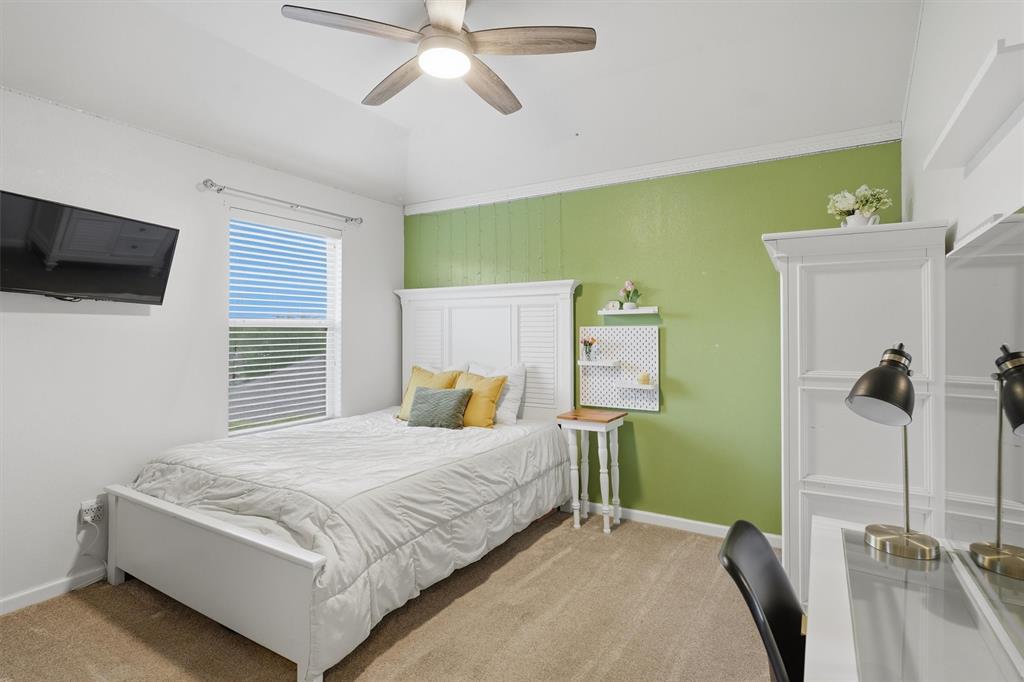Lasater Add - Residential