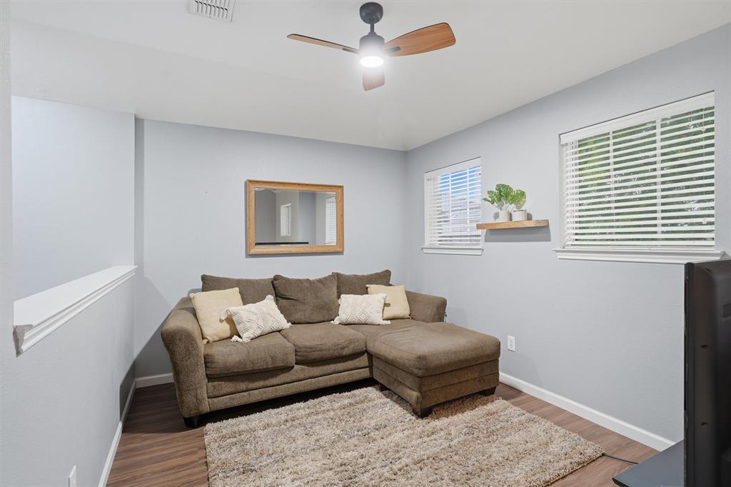 Lasater Add - Residential
