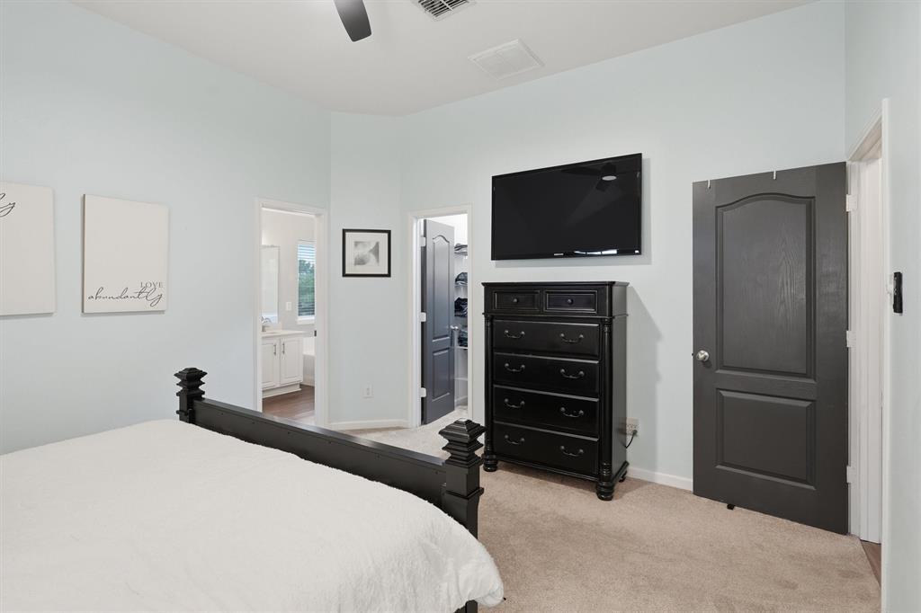 Lasater Add - Residential