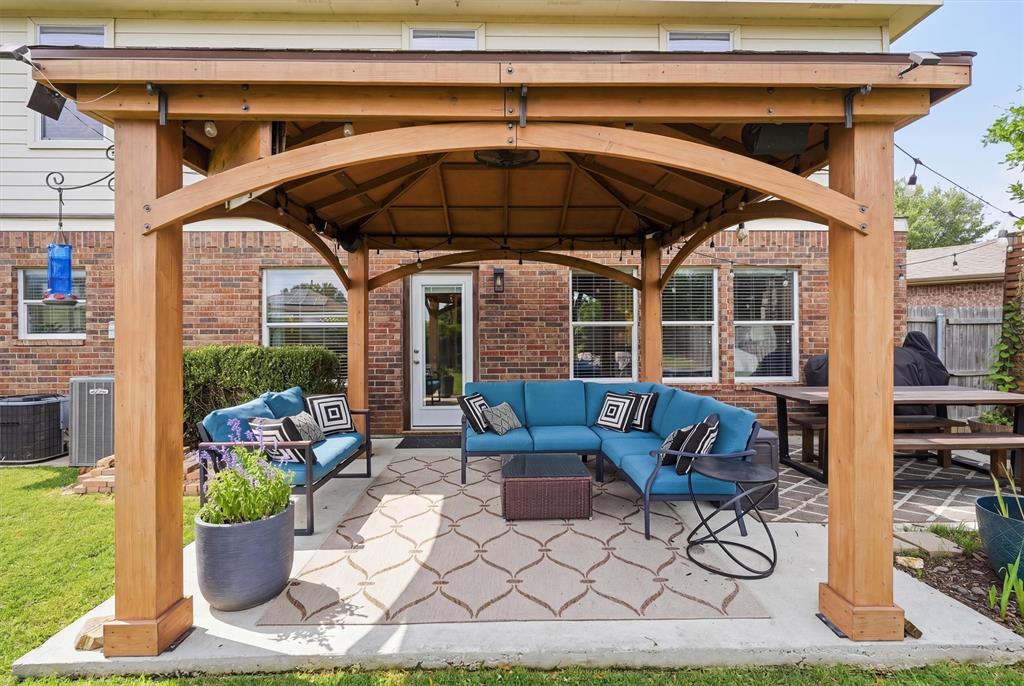 Lasater Add - Residential
