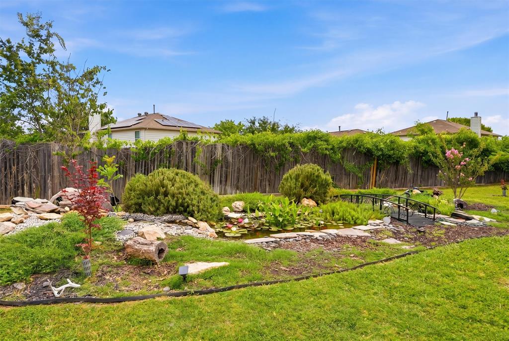 Lasater Add - Residential