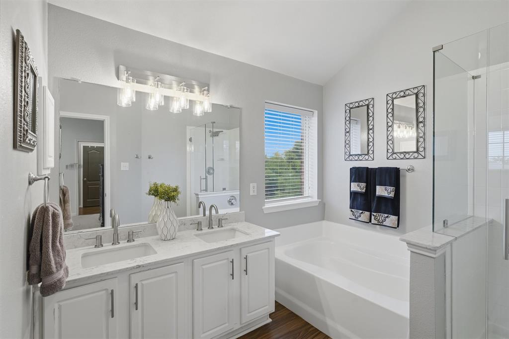 Lasater Add - Residential