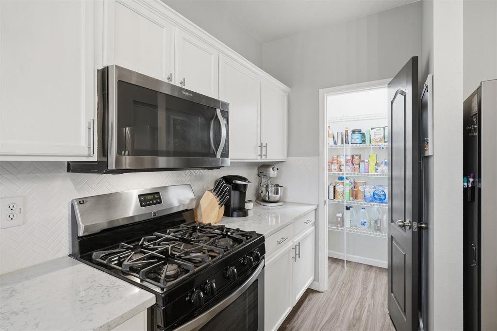 Lasater Add - Residential