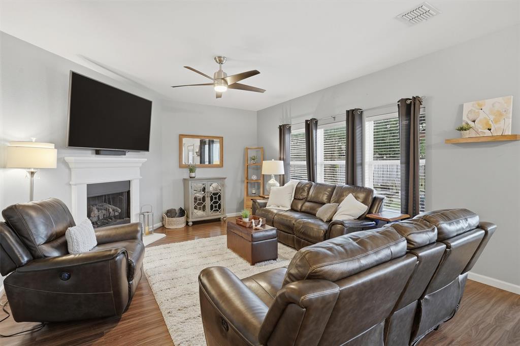 Lasater Add - Residential