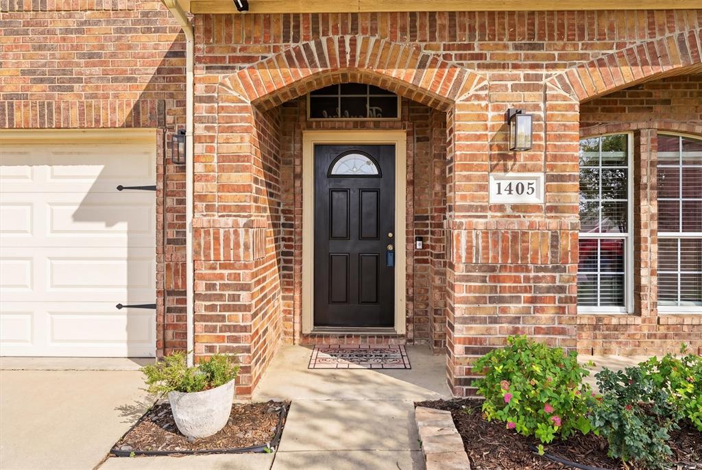 Lasater Add - Residential