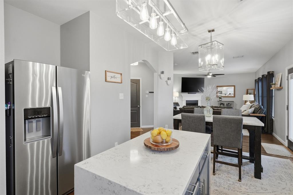 Lasater Add - Residential