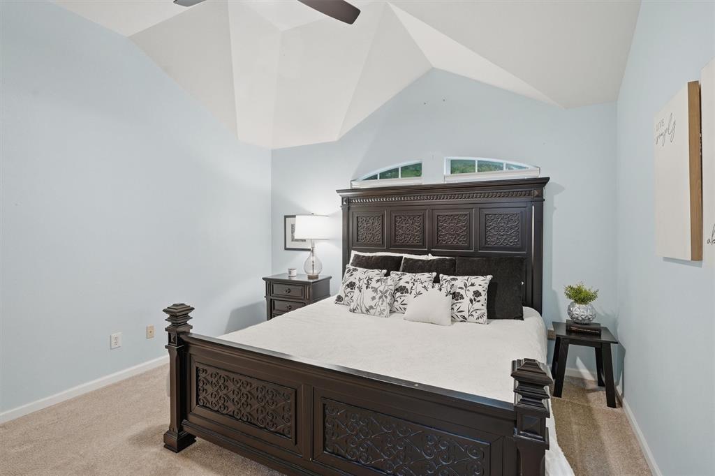 Lasater Add - Residential