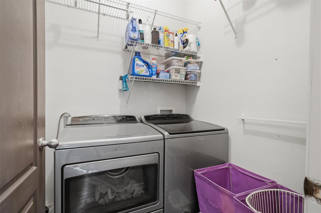 Lasater Add - Residential