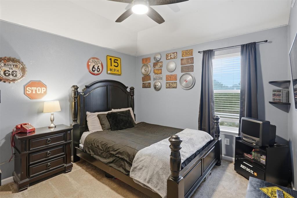 Lasater Add - Residential
