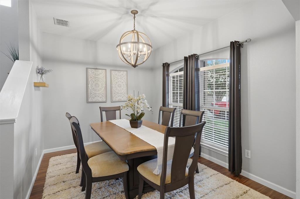 Lasater Add - Residential