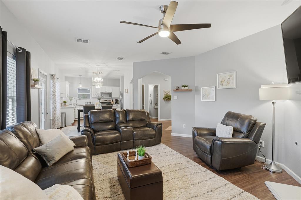 Lasater Add - Residential
