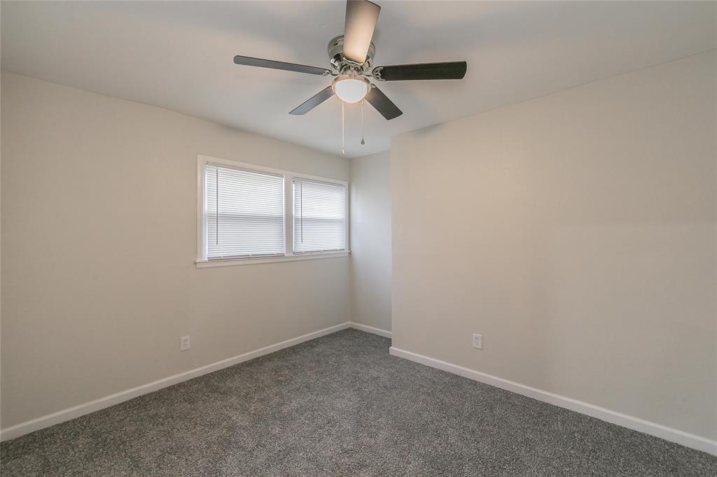 Buena Vista Add - Residential