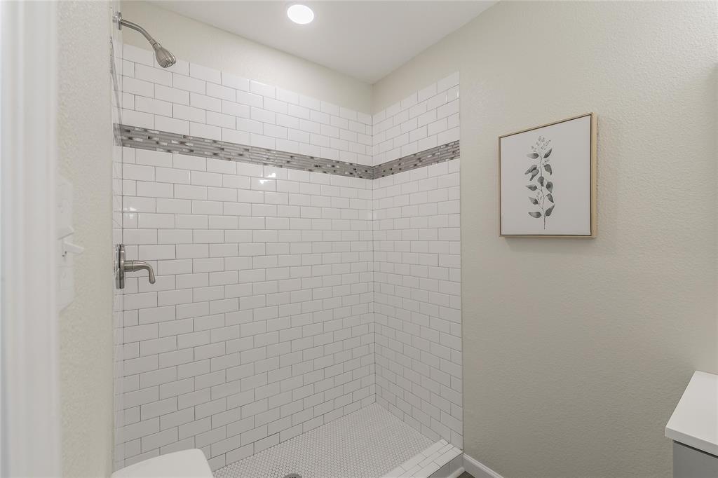 Buena Vista Add - Residential