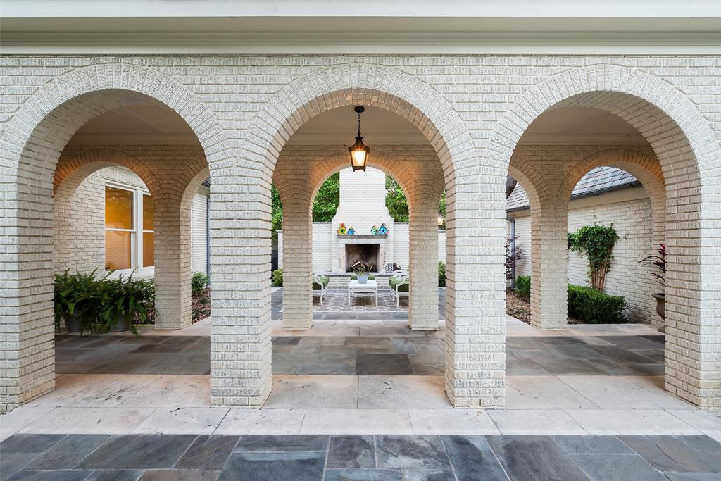 MOUNT VERNON 3 - Residential