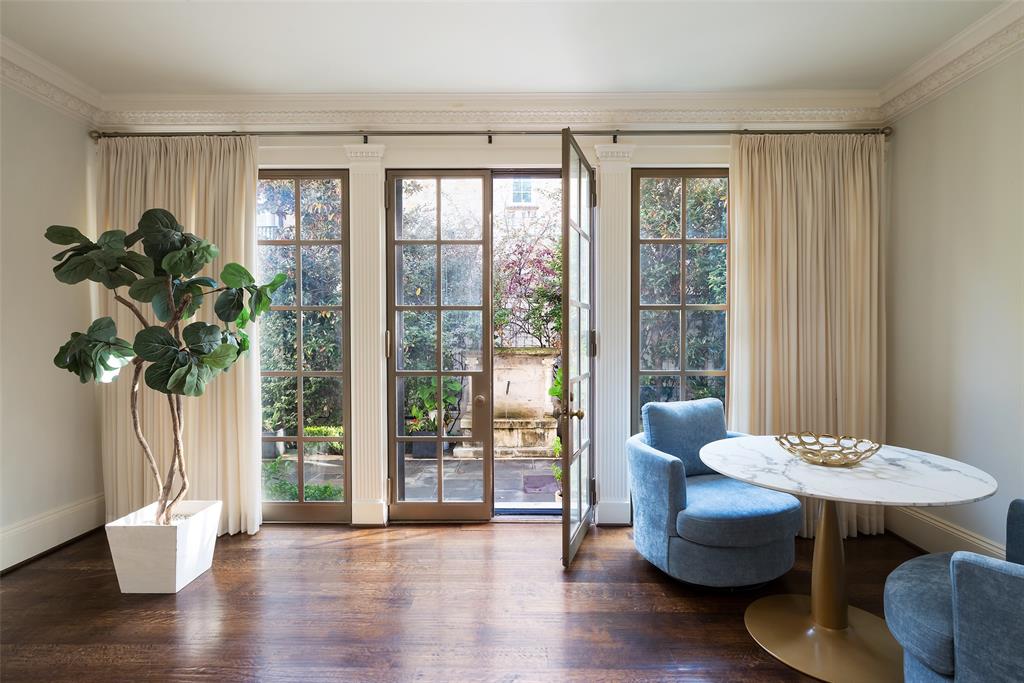 MOUNT VERNON 3 - Residential