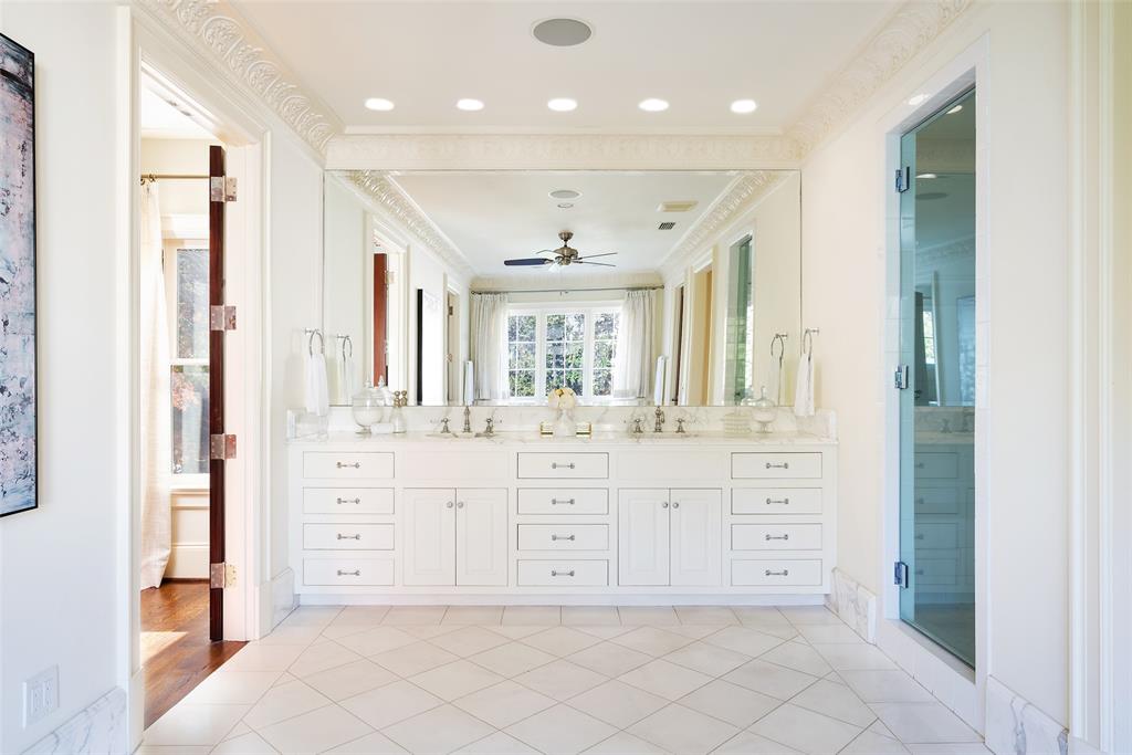 MOUNT VERNON 3 - Residential