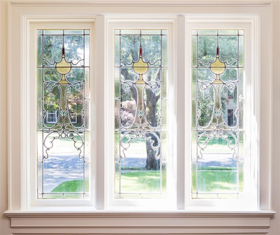 MOUNT VERNON 3 - Residential