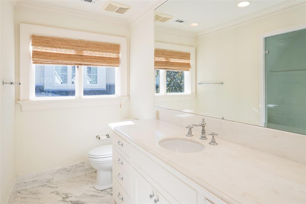 MOUNT VERNON 3 - Residential