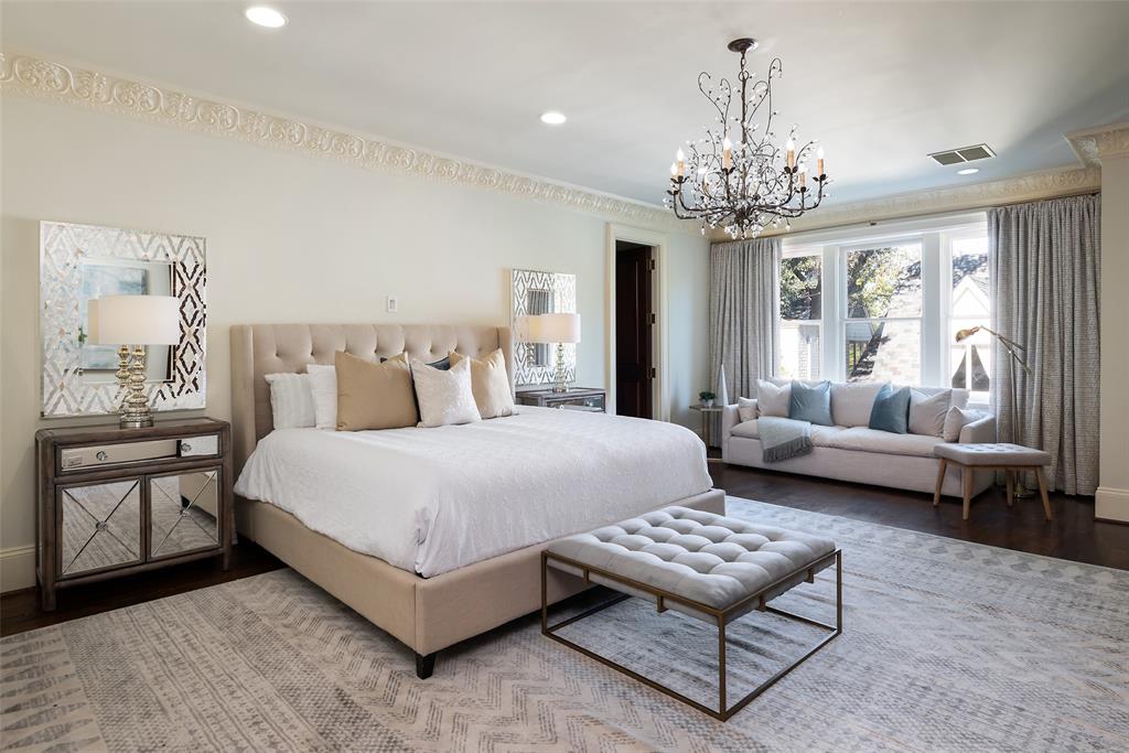 MOUNT VERNON 3 - Residential