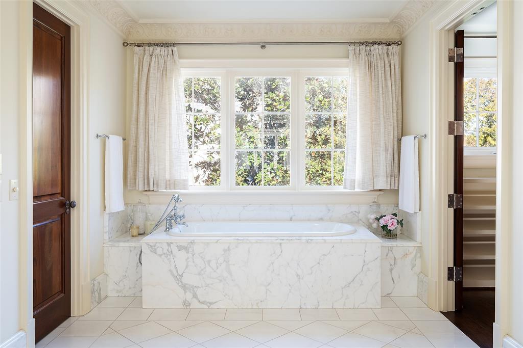 MOUNT VERNON 3 - Residential