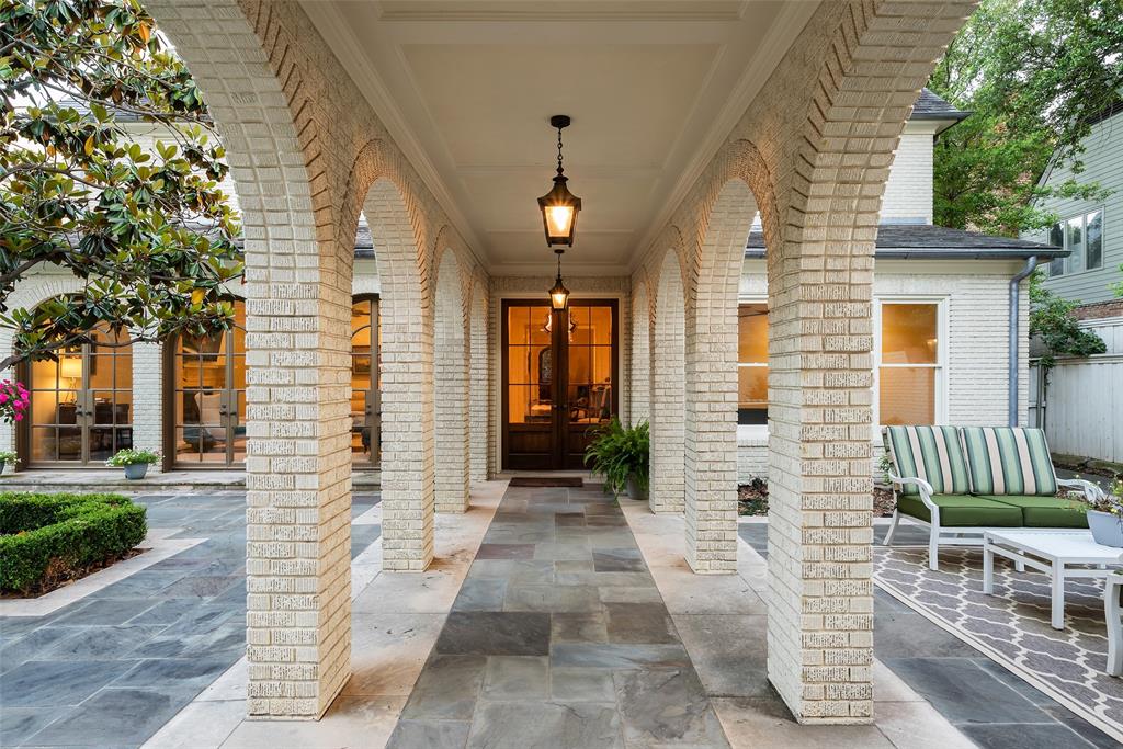 MOUNT VERNON 3 - Residential