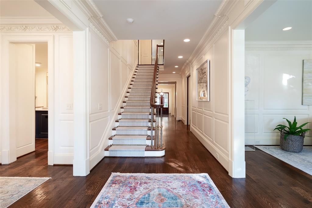 MOUNT VERNON 3 - Residential