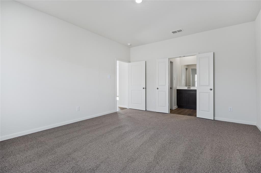 Big Sky Estates - Residential