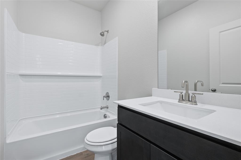 Big Sky Estates - Residential