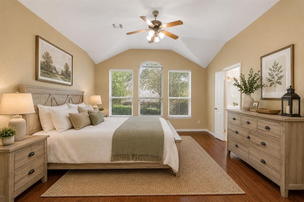 3329 Woodglen Drive