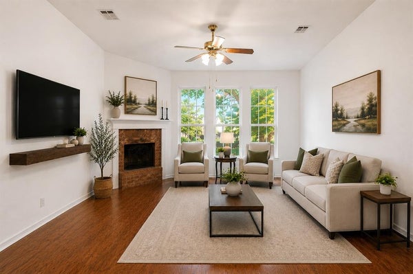 3329 WOODGLEN DR, MCKINNEY, TX 75071 - Image 50eeda3c74df04dc930fbef7c3f2cbb4/3045710157