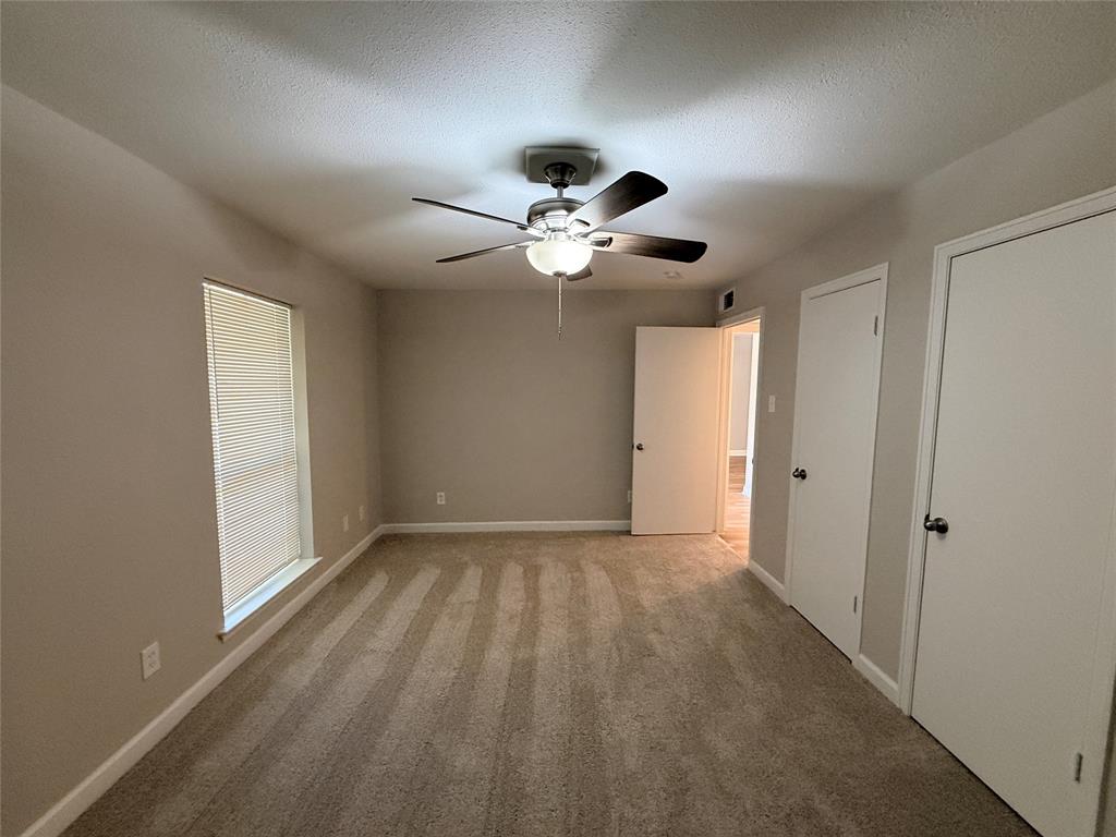 Park Central Condo - Residential