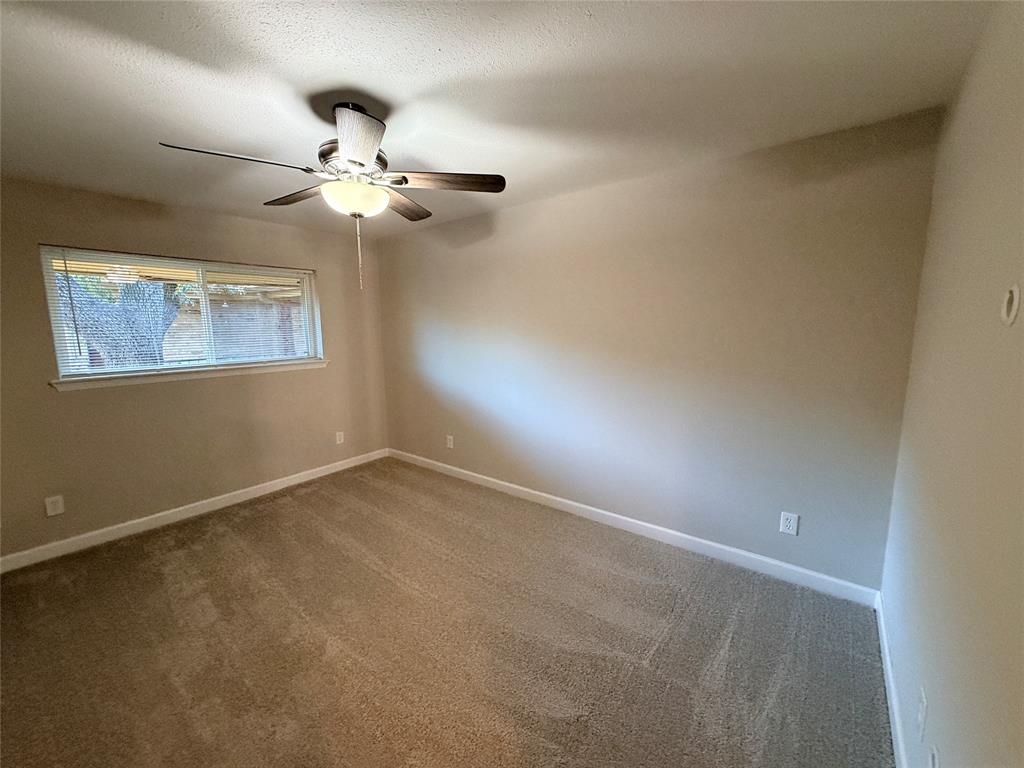 Park Central Condo - Residential