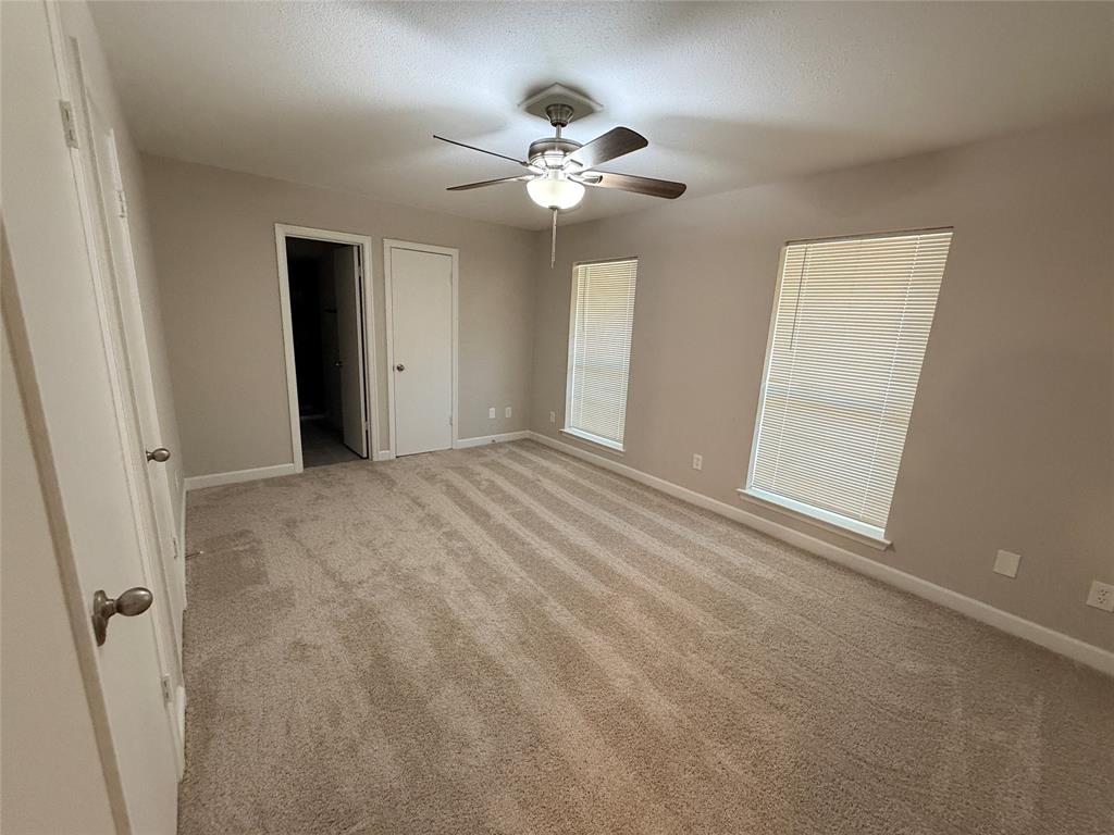 Park Central Condo - Residential