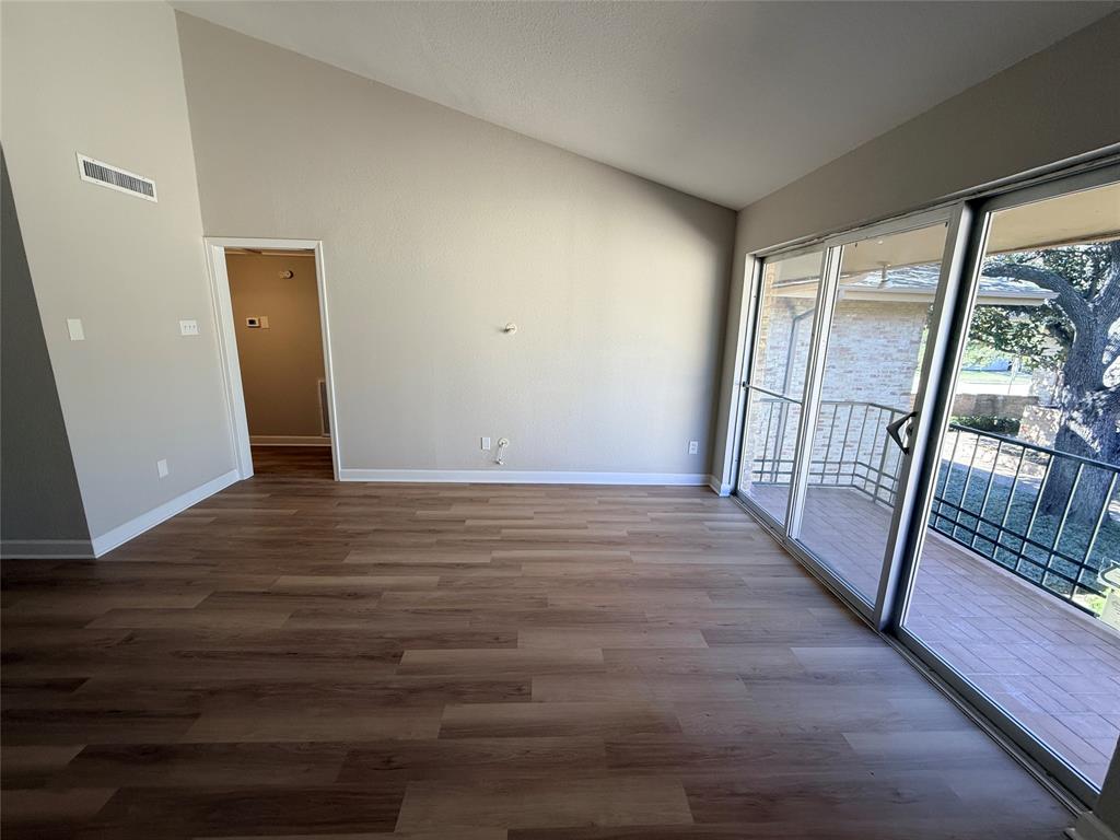 11312 Park Central Place D