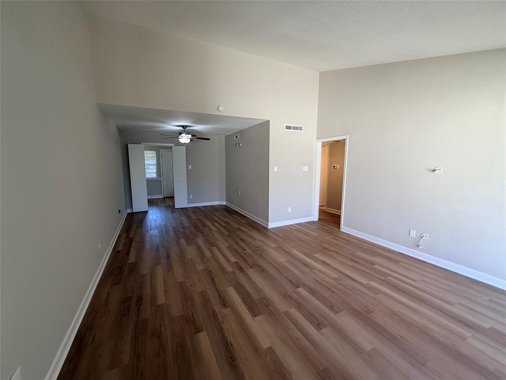 11312 Park Central Place D