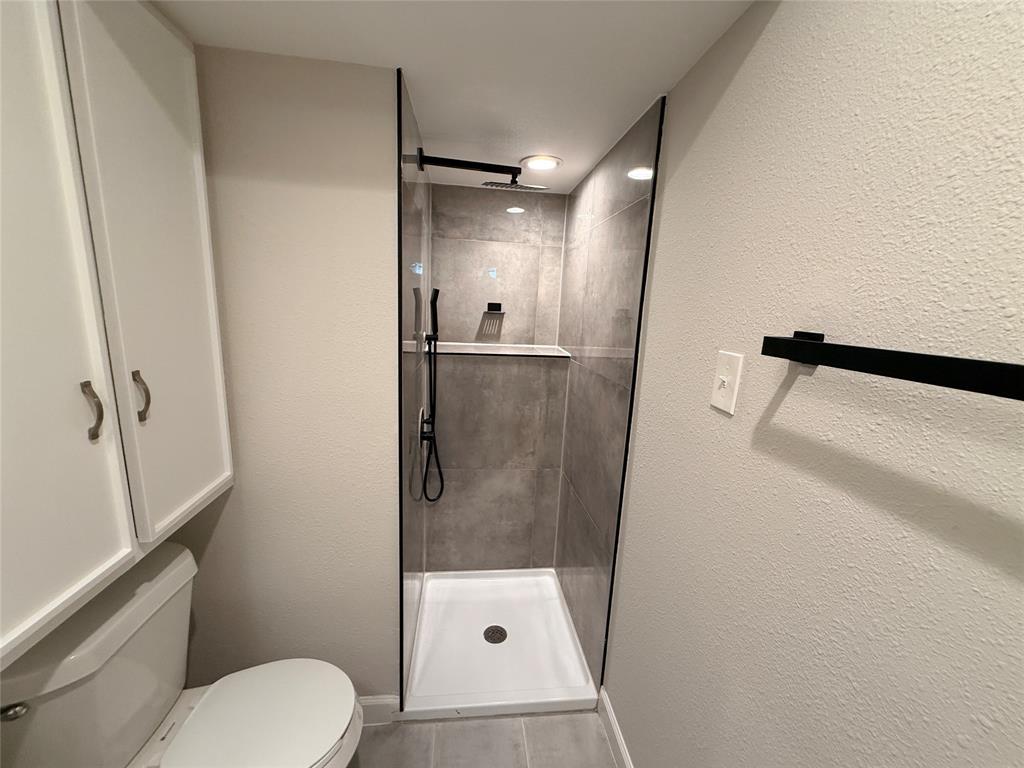 Park Central Condo - Residential