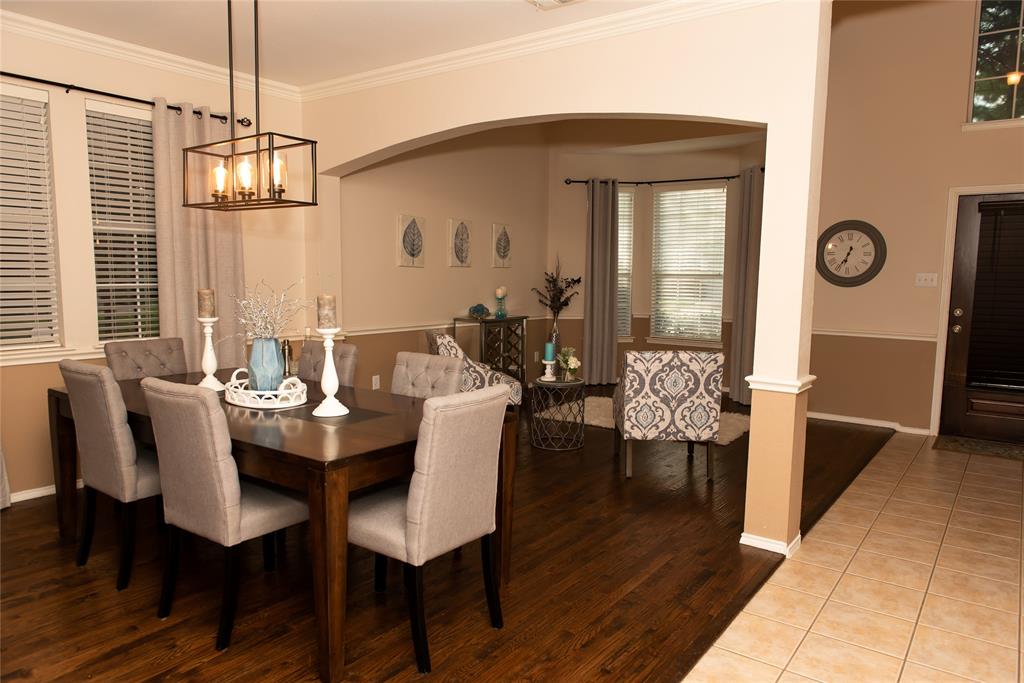 4872 Van Zandt Drive