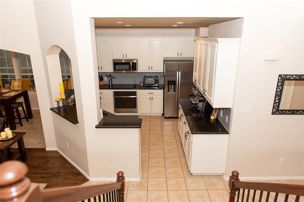 4872 Van Zandt Drive