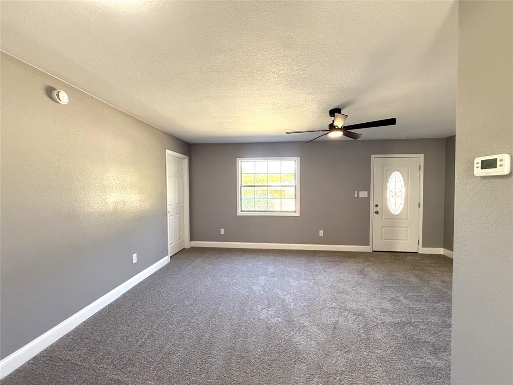 2205 Cottonwood Court