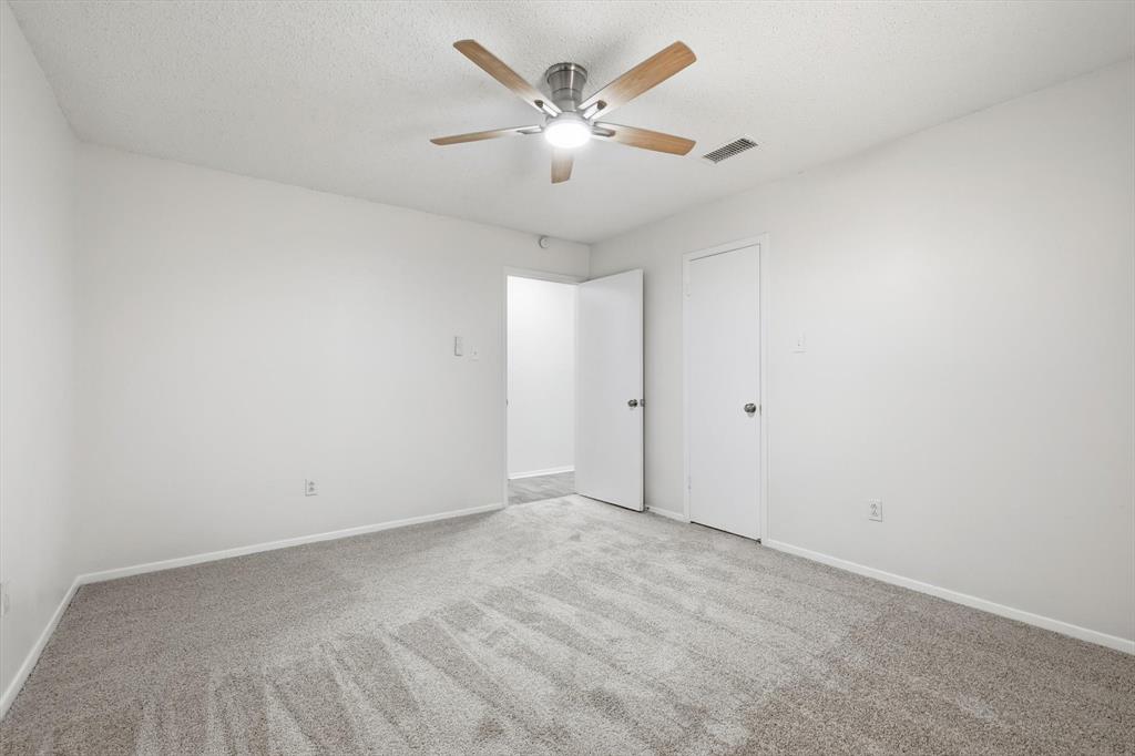 Candleridge Add - Residential