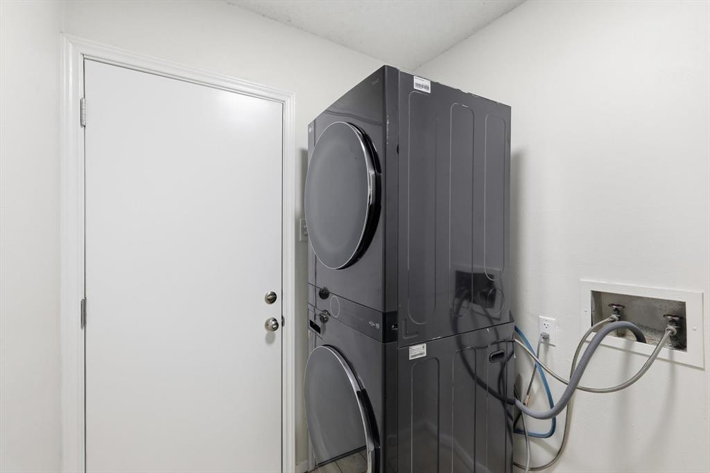 Candleridge Add - Residential