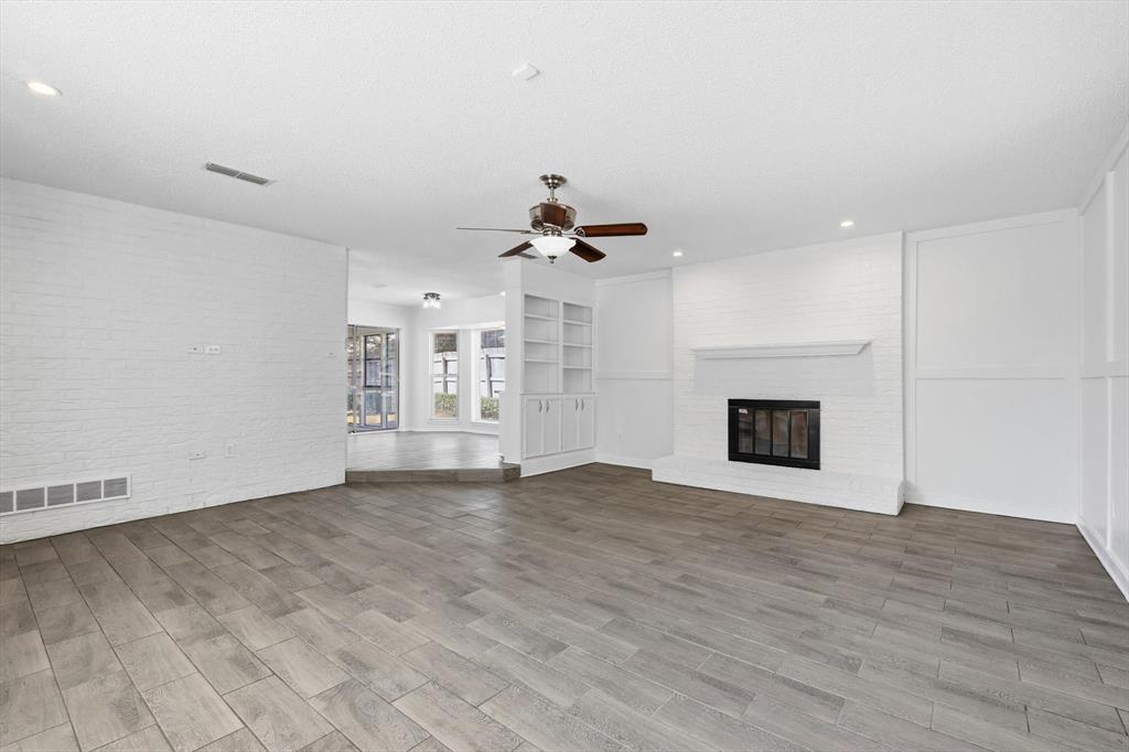 Candleridge Add - Residential