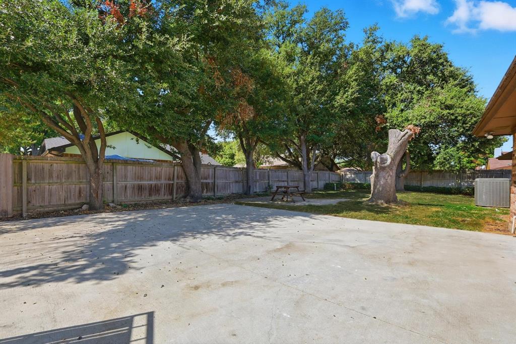 Candleridge Add - Residential