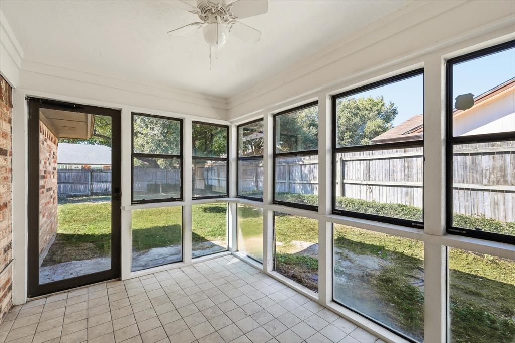 Candleridge Add - Residential